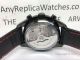 Swiss Omega Speedmaster 9300 Solid Black Copy Watch (4)_th.jpg